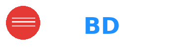 1xBD logo